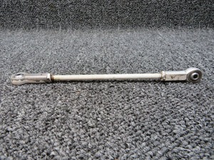 570019-001 Mooney M20 Nose Steering Push Pull Rod