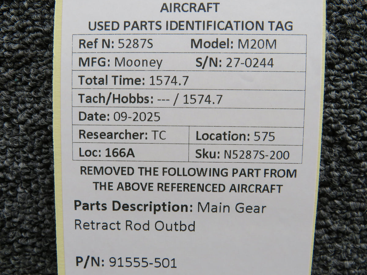 N5287S-200KW