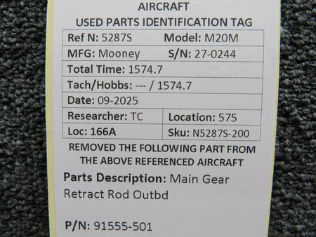 N5287S-200KW