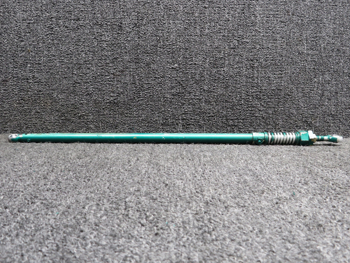N5287S-200KW