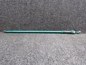 91555-501 Mooney M20M Main Gear Retract Rod Outbd
