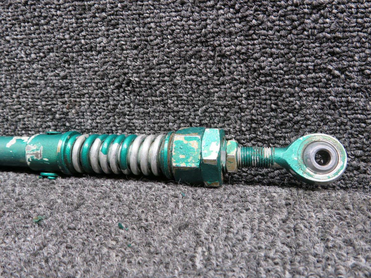 N5287S-200KW