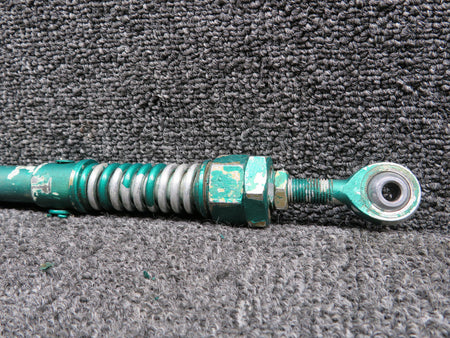 N5287S-200KW