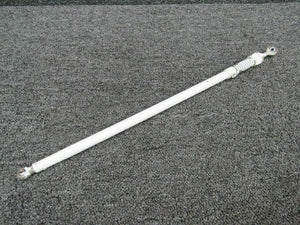 91555-501 Mooney M20M Main Gear Retract Rod Outbd
