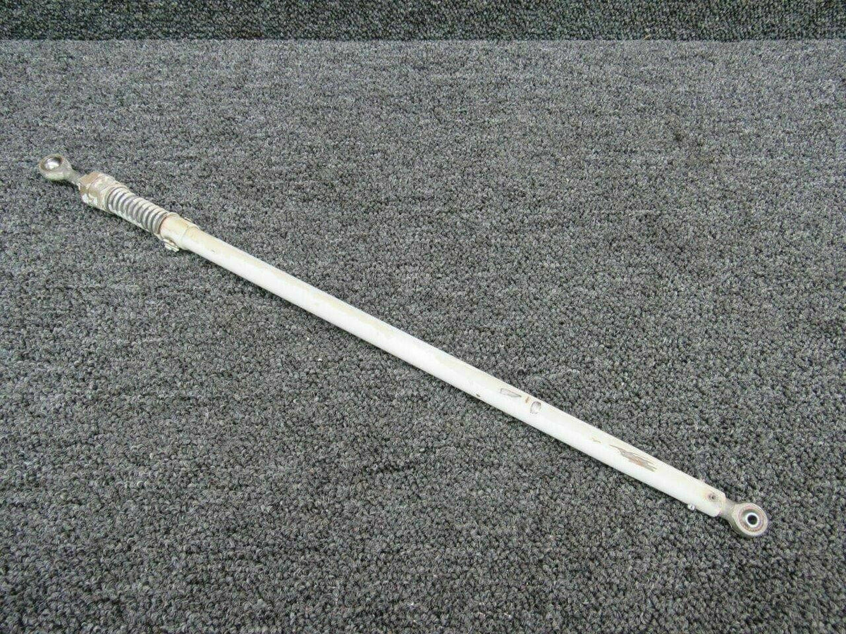 254528950532-WH