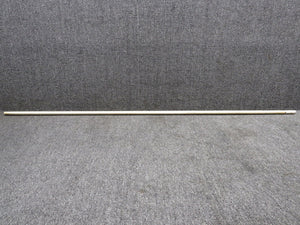 740192-007 Mooney M20M Stabilizer Control Tube Aft