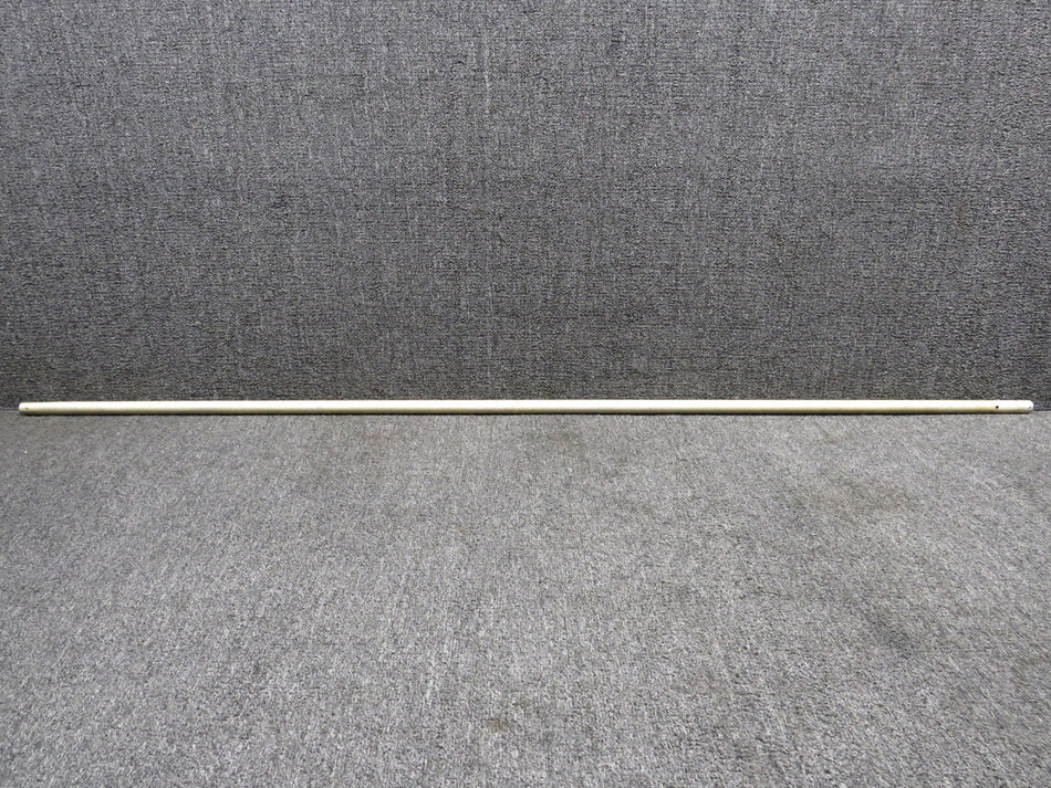 740192-007 Mooney M20M Stabilizer Control Tube Aft