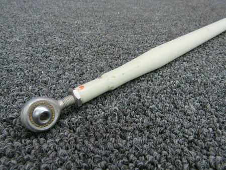 915043-501 Mooney M20M Elevator Tube Aft Control BAS Part Sales | Airplane Parts