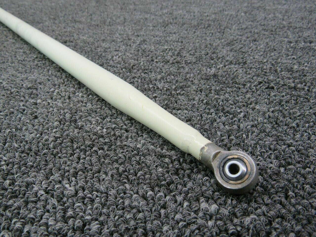 Mooney 915043-501 Mooney M20M Elevator Tube Aft Control