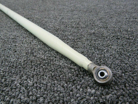 Mooney 915043-501 Mooney M20M Elevator Tube Aft Control