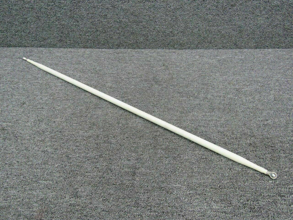 Mooney 915043-501 Mooney M20M Elevator Tube Aft Control