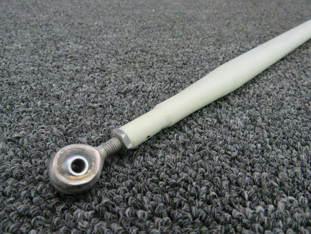 Mooney 915043-501 Mooney M20M Elevator Tube Aft Control