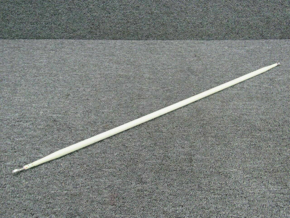 Mooney 915043-501 Mooney M20M Elevator Tube Aft Control