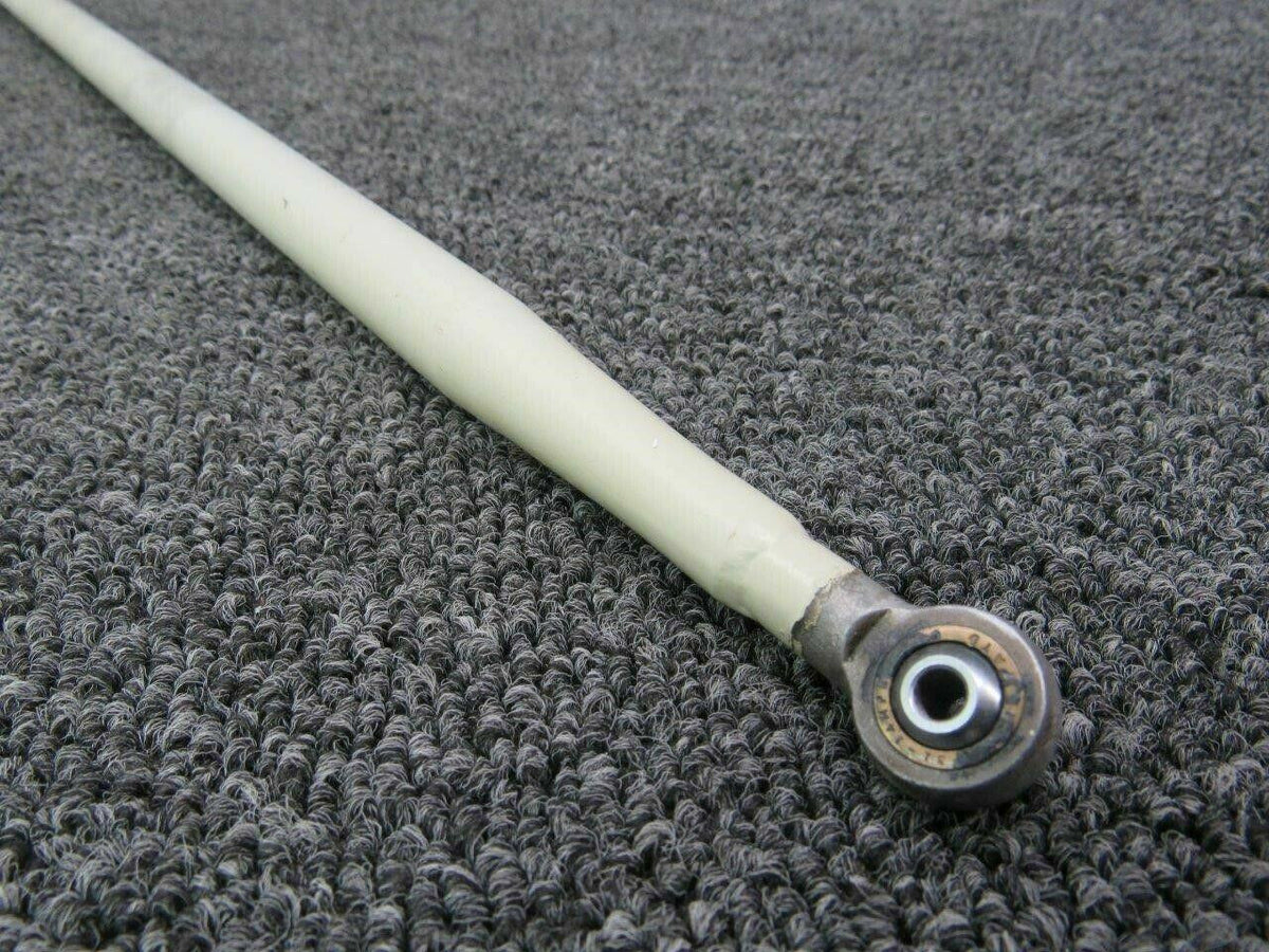 Mooney 915043-501 Mooney M20M Elevator Tube Aft Control