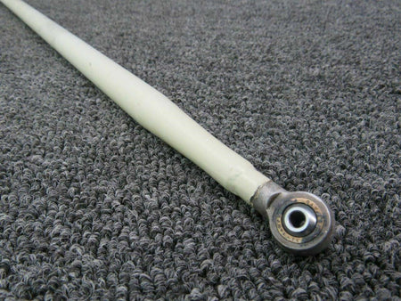 Mooney 915043-501 Mooney M20M Elevator Tube Aft Control
