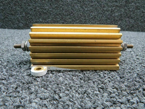 RH-100 Piper PA46-500TP Resistor 100W (SA)