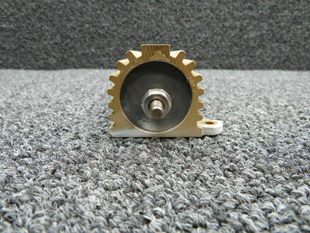 Piper RH-100 Piper PA46-500TP Resistor 100W SA