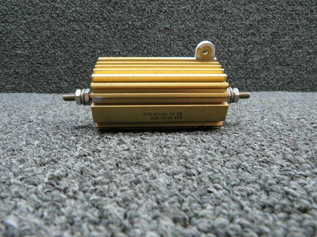 Piper RH-100 Piper PA46-500TP Resistor 100W SA