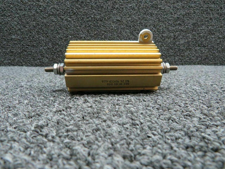 Piper RH-100 Piper PA46-500TP Resistor 100W SA