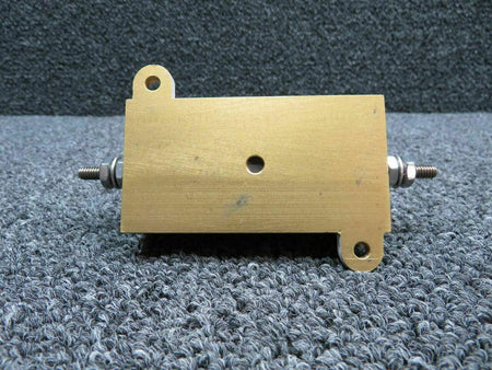 Piper RH-100 Piper PA46-500TP Resistor 100W SA