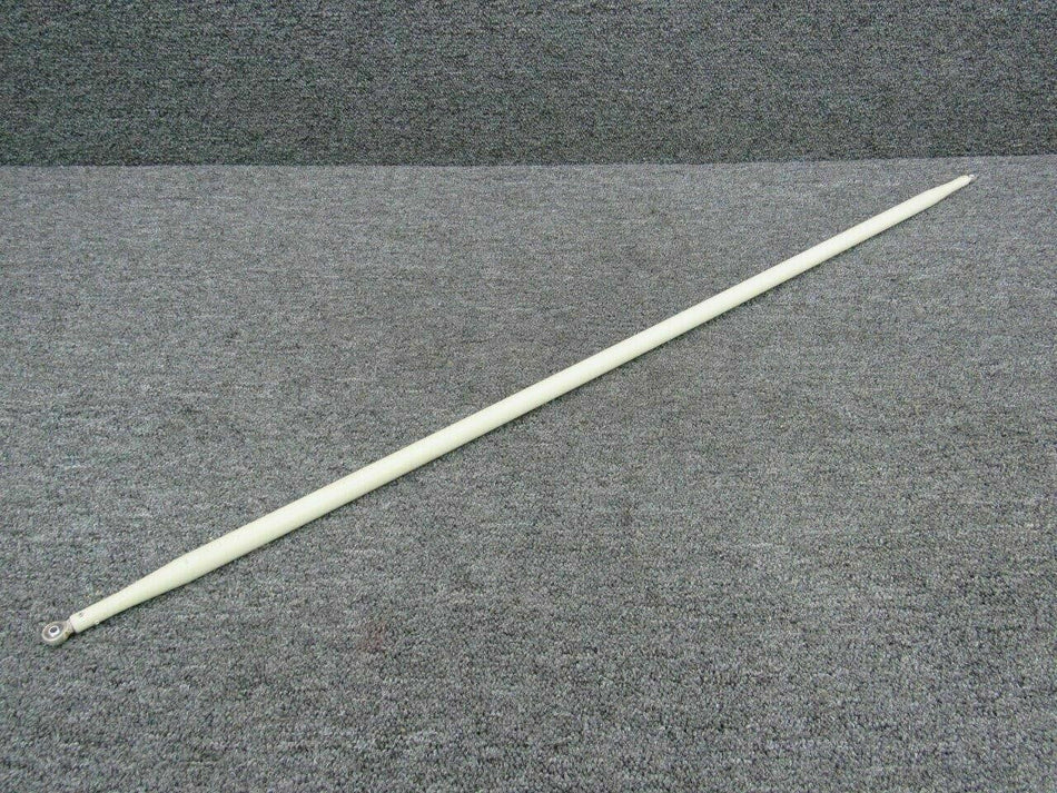 Mooney 915028-503 Mooney M20M Rudder Trim Tube Control Assy LH / RH