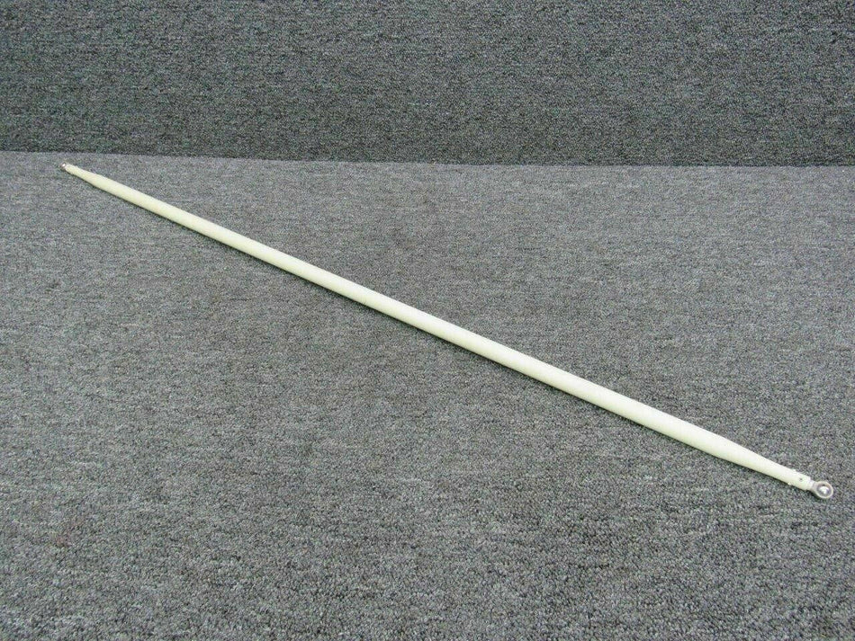 Mooney 915028-503 Mooney M20M Rudder Trim Tube Control Assy LH / RH