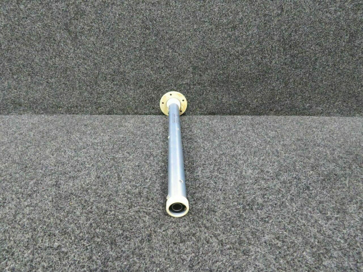 PBA-1020-3 Piper PA-31T Consolidated Fuel Transmitter 28 Volt (C20) BAS Part Sales | Airplane Parts