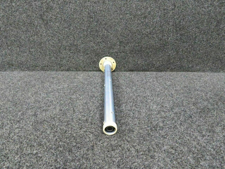 PBA-1020-3 Piper PA-31T Consolidated Fuel Transmitter 28 Volt (C20) BAS Part Sales | Airplane Parts