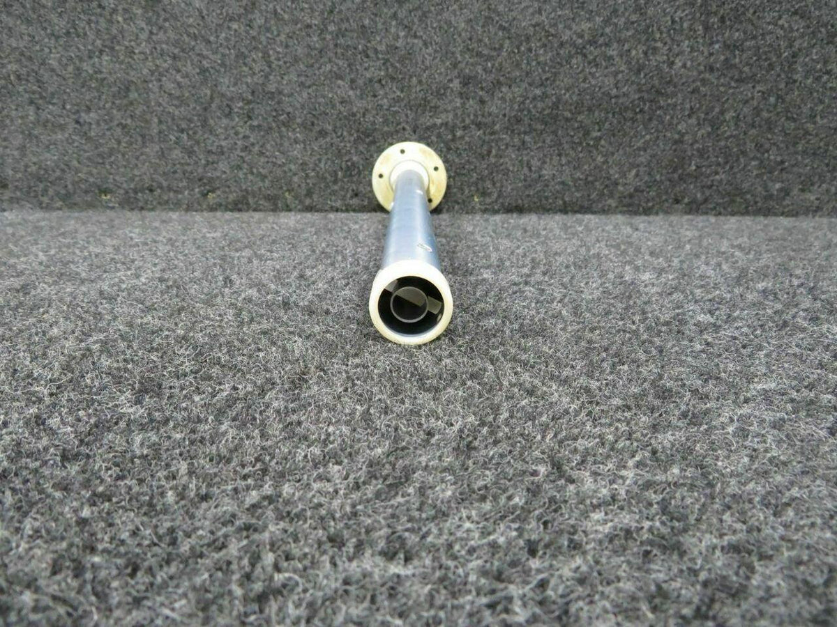 Consolidated PBA-1020-3 Piper PA-31T Consolidated Fuel Transmitter 28 Volt C20