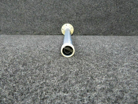 Consolidated PBA-1020-3 Piper PA-31T Consolidated Fuel Transmitter 28 Volt C20