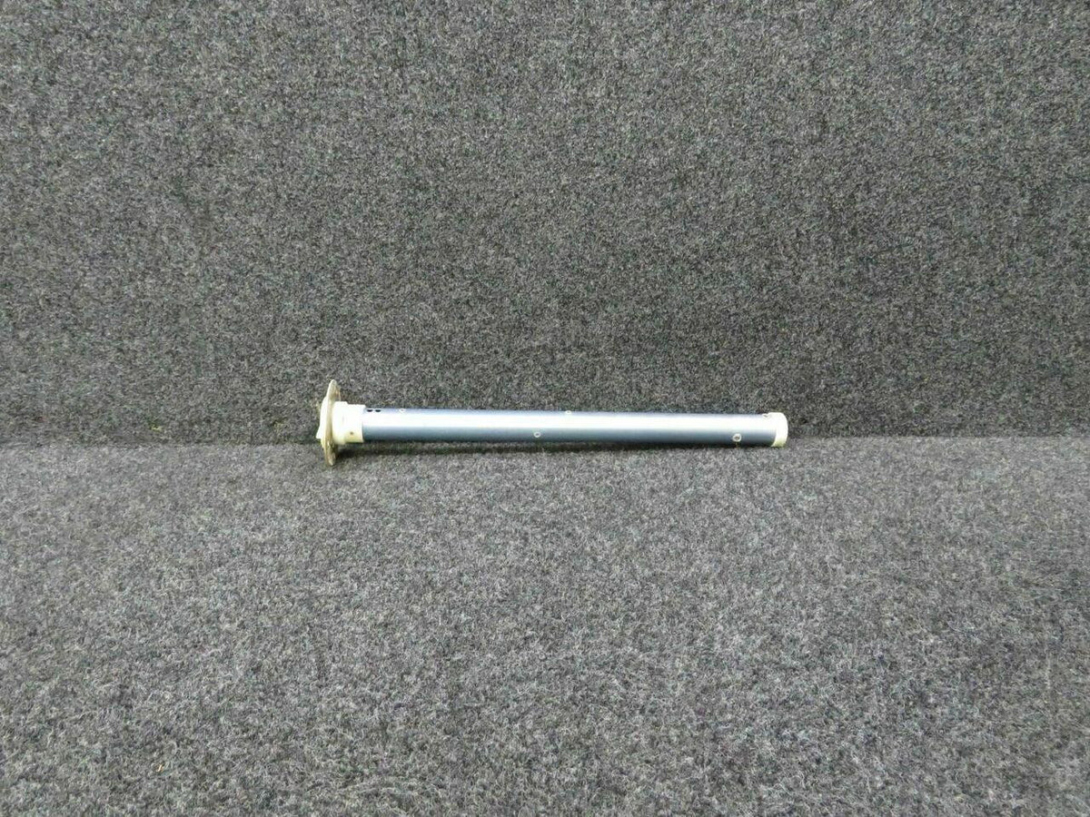 Consolidated PBA-1020-3 Piper PA-31T Consolidated Fuel Transmitter 28 Volt C20