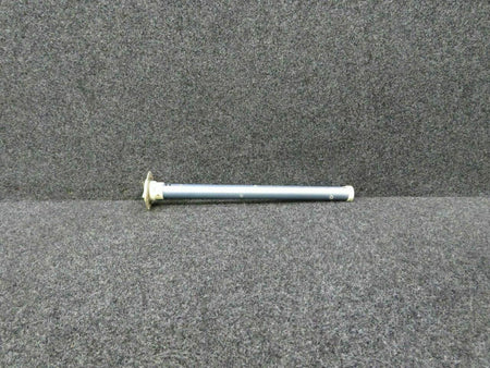 Consolidated PBA-1020-3 Piper PA-31T Consolidated Fuel Transmitter 28 Volt C20