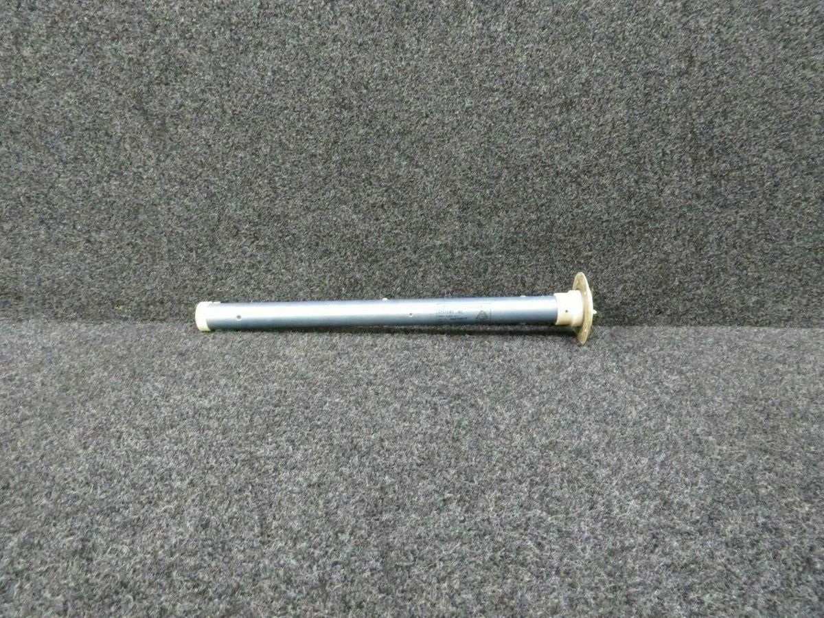 Consolidated PBA-1020-3 Piper PA-31T Consolidated Fuel Transmitter 28 Volt C20