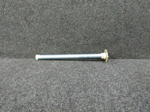 PBA-1020-3 Consolidated Airborne Fuel Transmitter (28V) (C20)