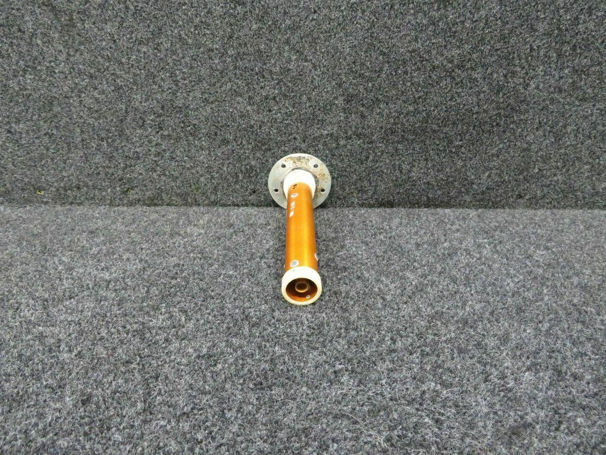 RAgen PBA-1020-2 USE 550-579 Piper PA-31T Ragen Fuel Transmitter 28 Volt C20