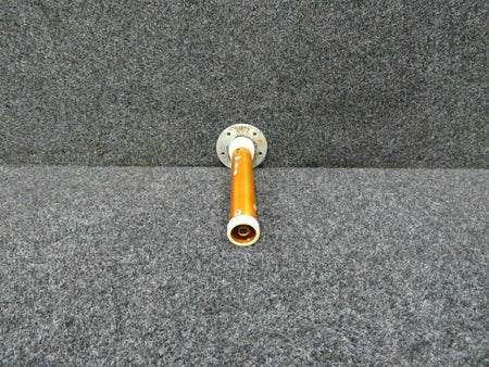 RAgen PBA-1020-2 USE 550-579 Piper PA-31T Ragen Fuel Transmitter 28 Volt C20