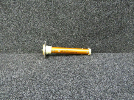 RAgen PBA-1020-2 USE 550-579 Piper PA-31T Ragen Fuel Transmitter 28 Volt C20