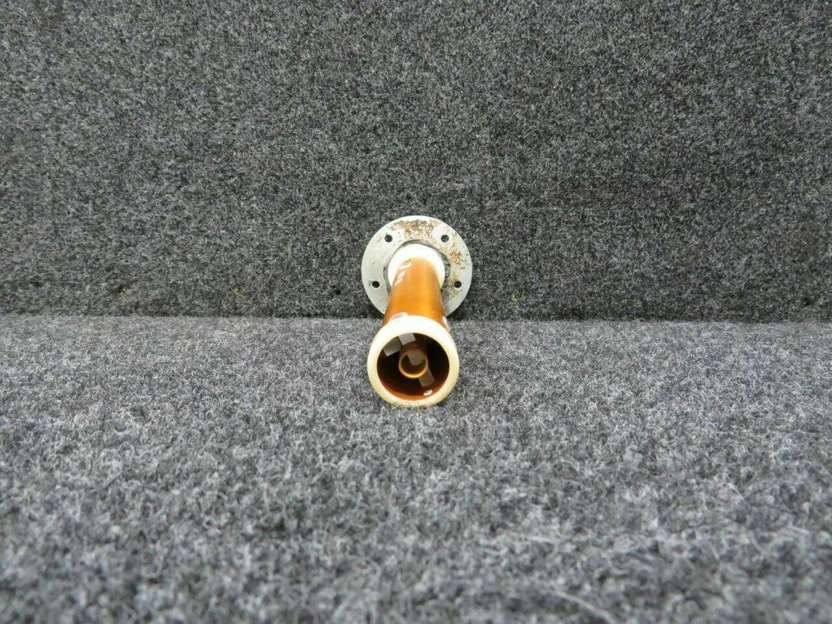 RAgen PBA-1020-2 USE 550-579 Piper PA-31T Ragen Fuel Transmitter 28 Volt C20