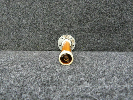 RAgen PBA-1020-2 USE 550-579 Piper PA-31T Ragen Fuel Transmitter 28 Volt C20