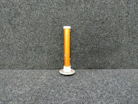 RAgen PBA-1020-2 USE 550-579 Piper PA-31T Ragen Fuel Transmitter 28 Volt C20