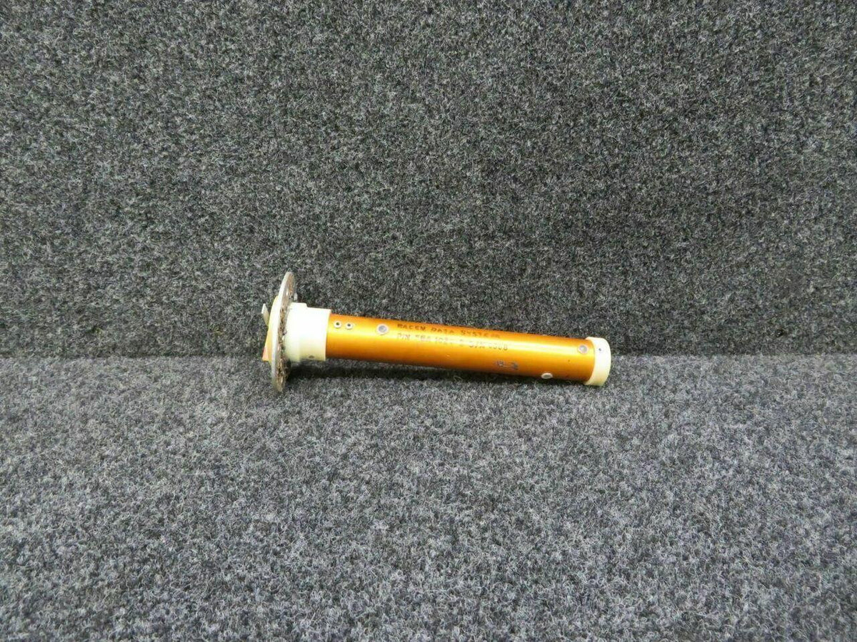 RAgen PBA-1020-2 USE 550-579 Piper PA-31T Ragen Fuel Transmitter 28 Volt C20