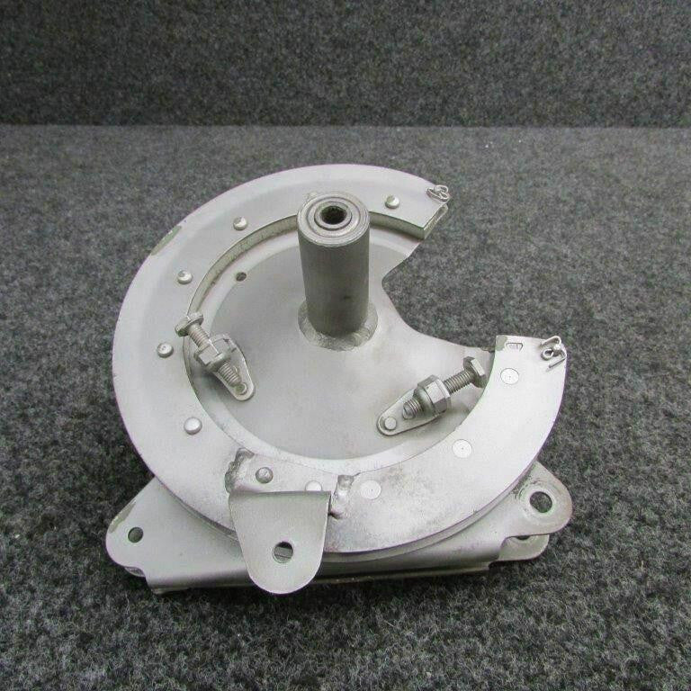 Cessna Cessna 182L Flap Drive Pulley Assy RHP/N 0762024-2 RM