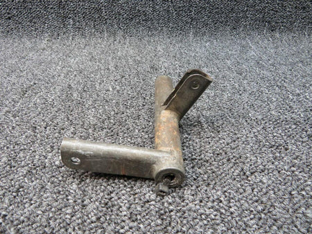 2460004-1 Cessna 172RG Bellcrank Assy Nose Steering BAS Part Sales | Airplane Parts