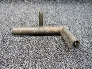 2460004-1 Cessna 172RG Bellcrank Assembly Nose Gear Steering
