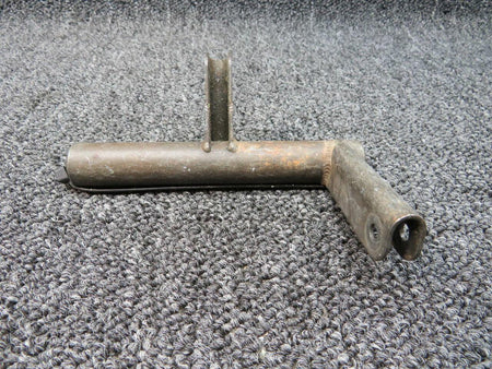 Cessna 2460004-1 Cessna 172RG Bellcrank Assy Nose Steering