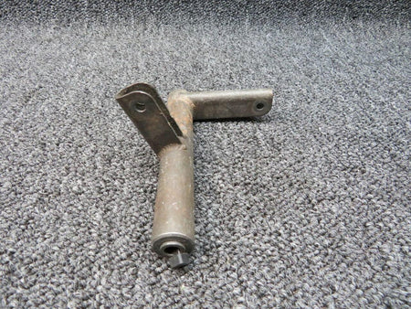 Cessna 2460004-1 Cessna 172RG Bellcrank Assy Nose Steering