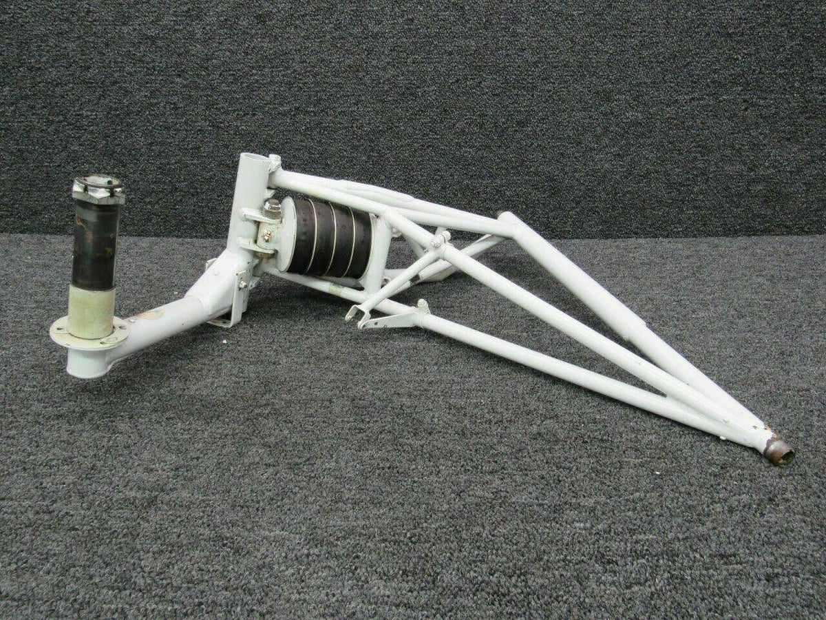Mooney 520022-504 Mooney M20M Main Gear Assy RH