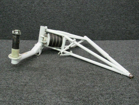 Mooney 520022-504 Mooney M20M Main Gear Assy RH