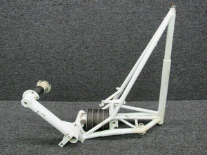 520022-504 Mooney M20M Main Gear Assy RH