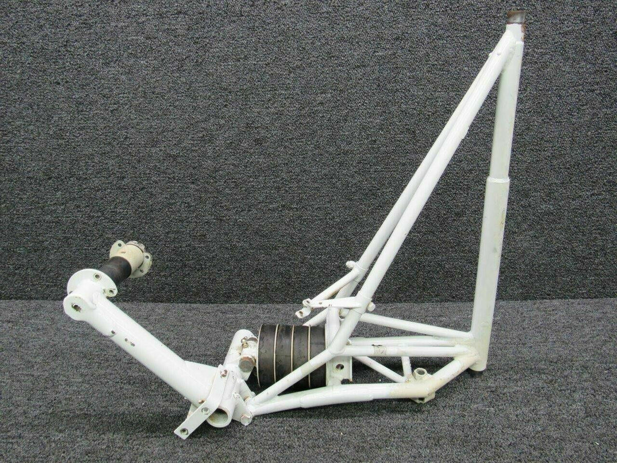 Mooney 520022-504 Mooney M20M Main Gear Assy RH